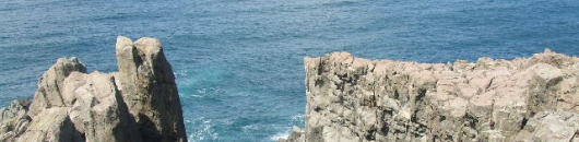 ���䌧�̏h�����H���Y�i�K�C�h